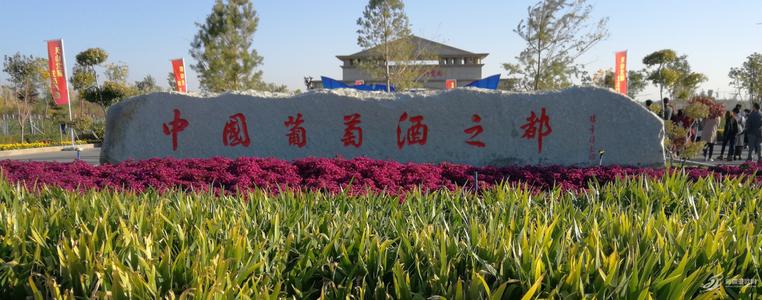 守護“中國葡萄酒之都”， 上百臺優(yōu)測溫設備應用于新疆瑪納斯縣