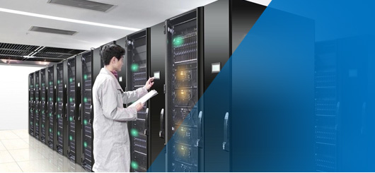 走進“小巨人”-寶安區(qū)企業(yè)服務中心為優(yōu)特普發(fā)展賦能